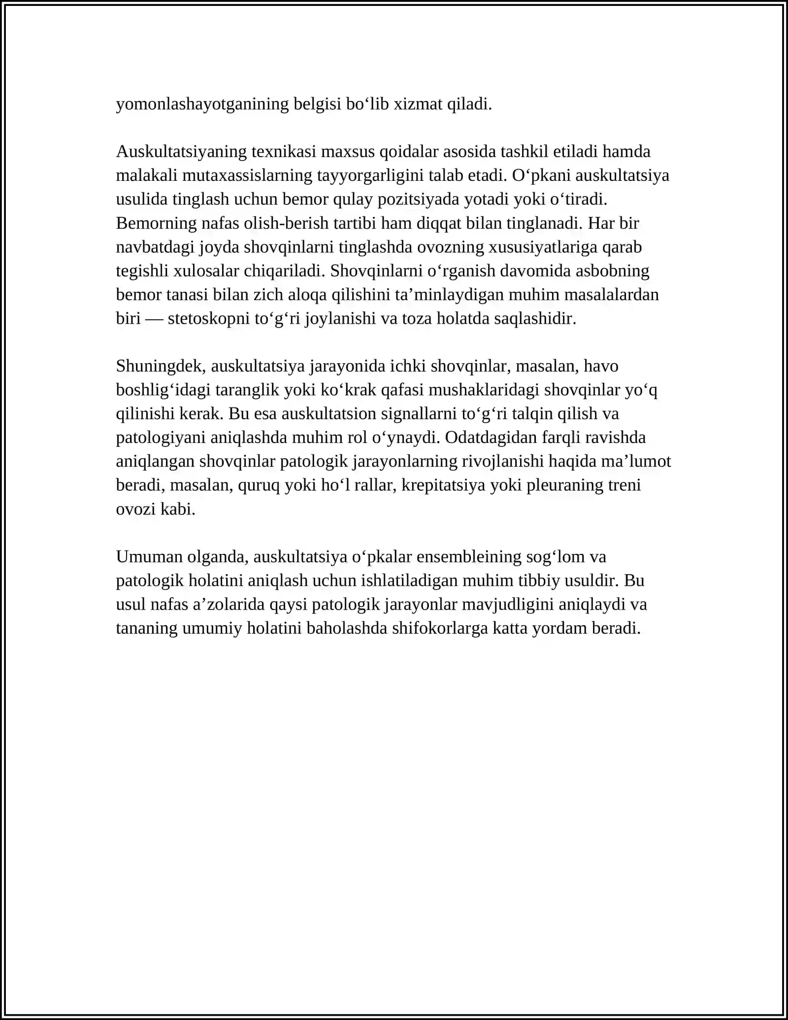 Preview 4