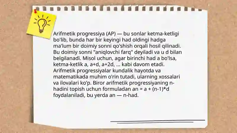Preview 4
