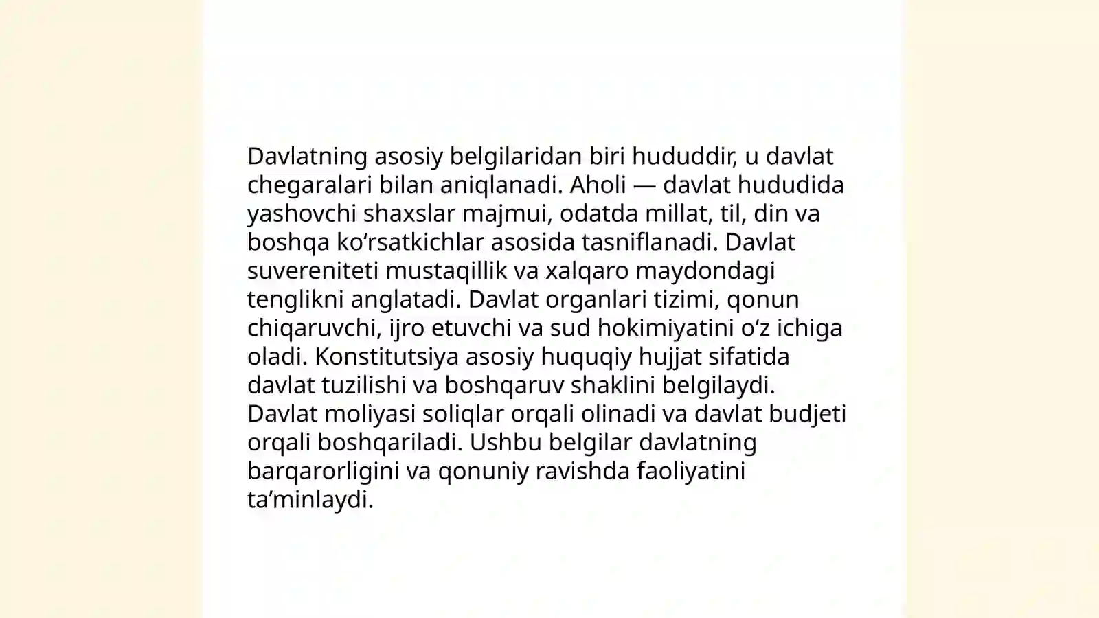Preview 4