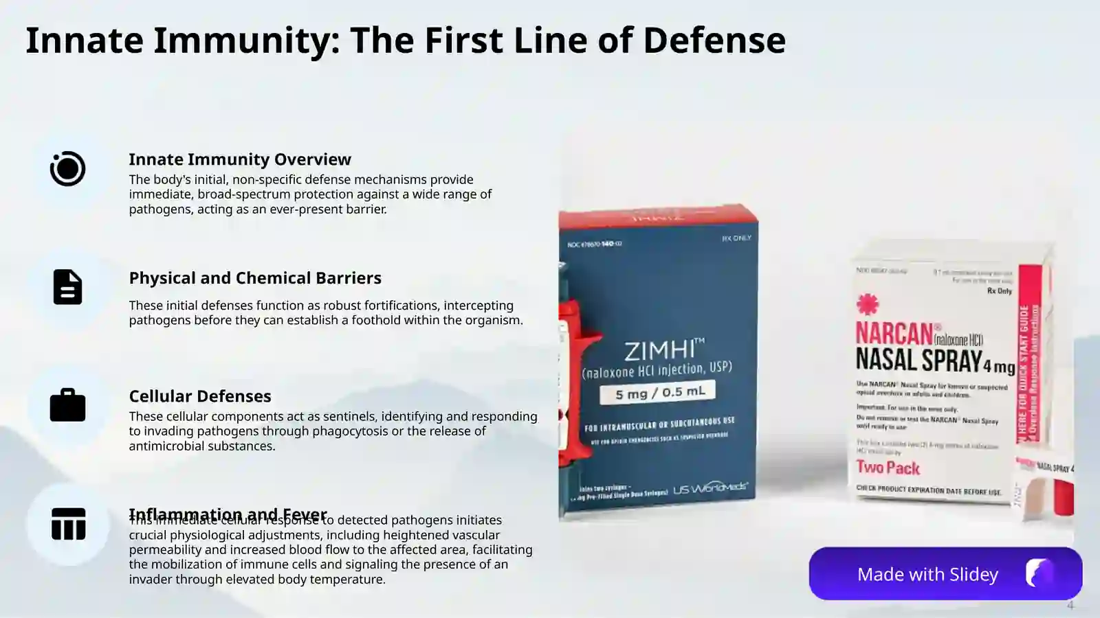 Preview 4