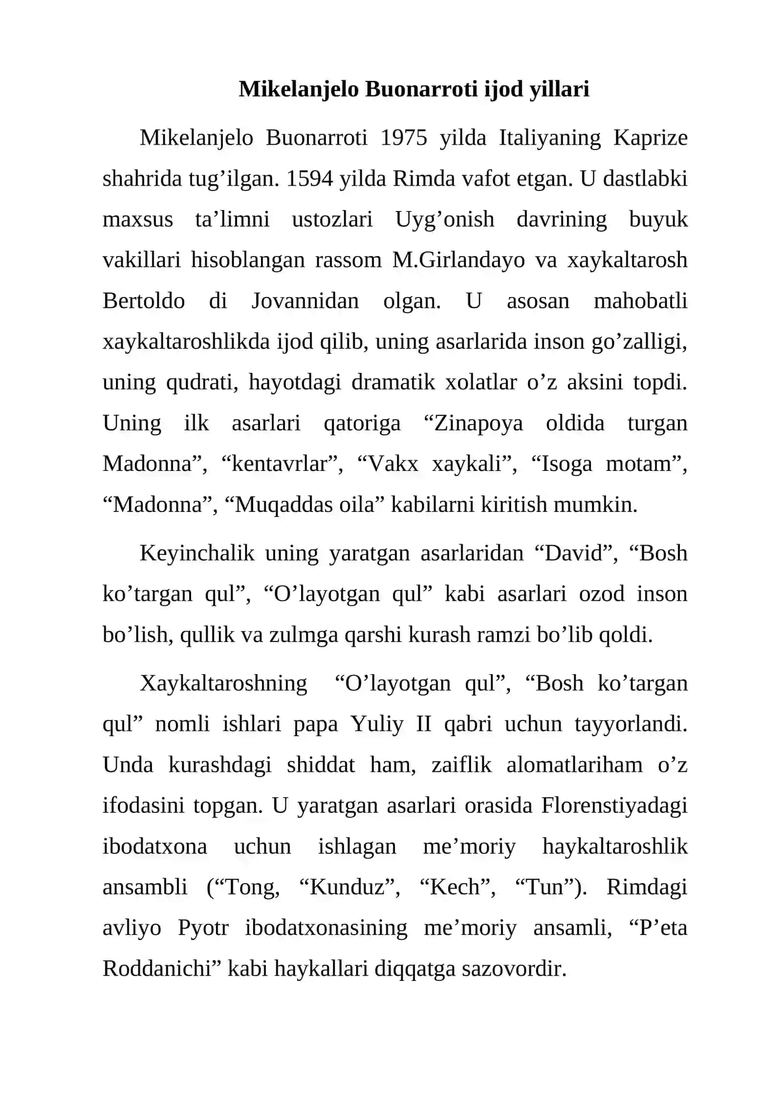 Preview 4