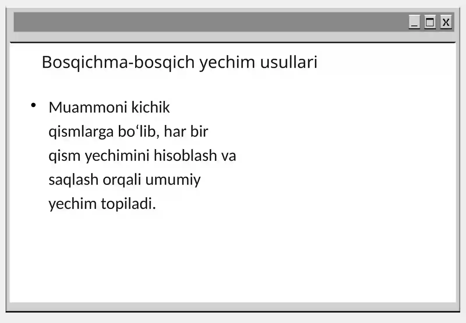 Preview 4