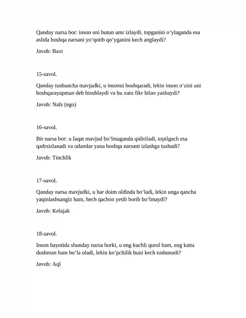 Preview 4