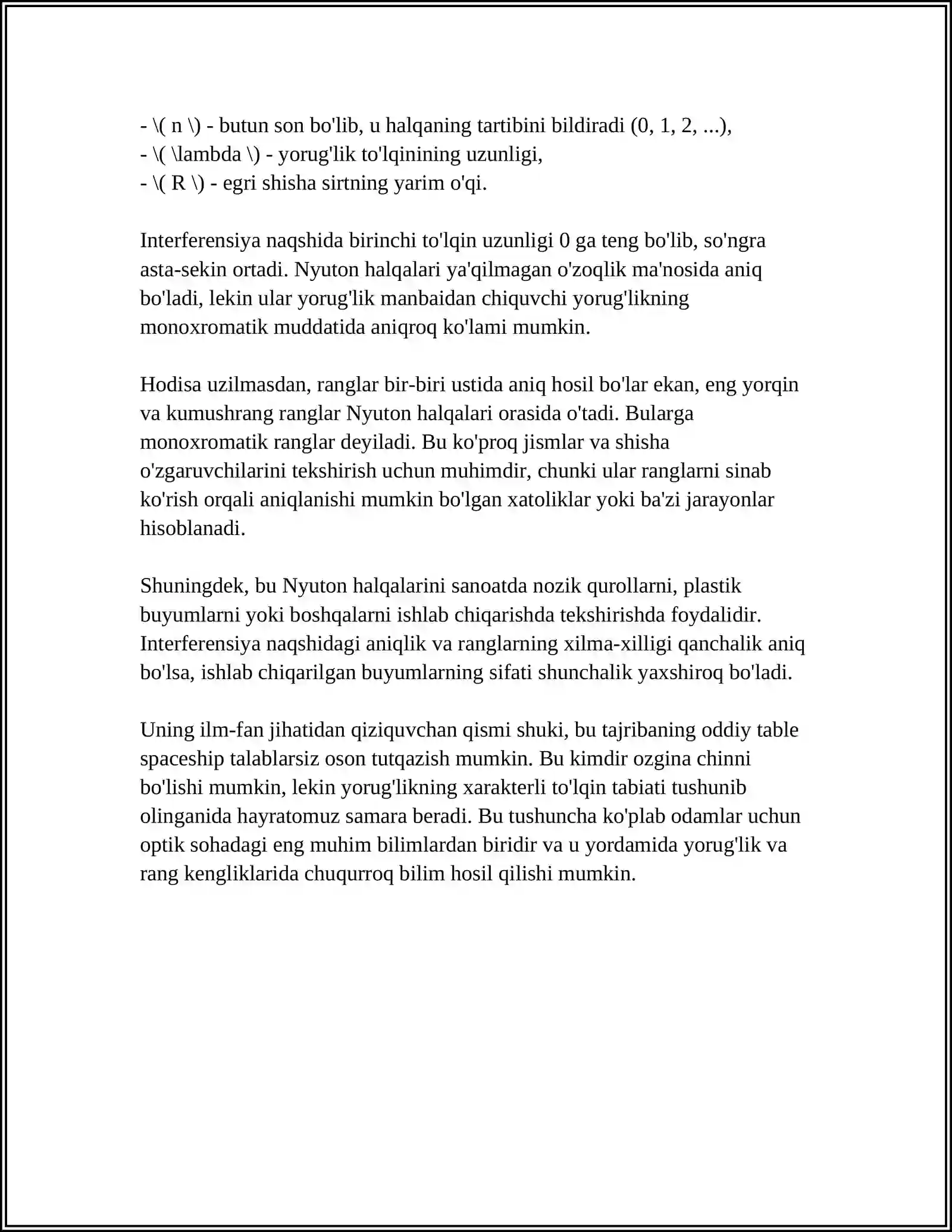 Preview 4