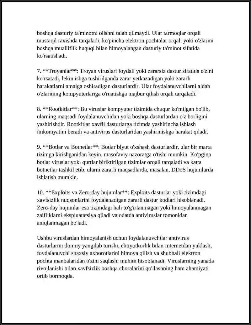 Preview 4
