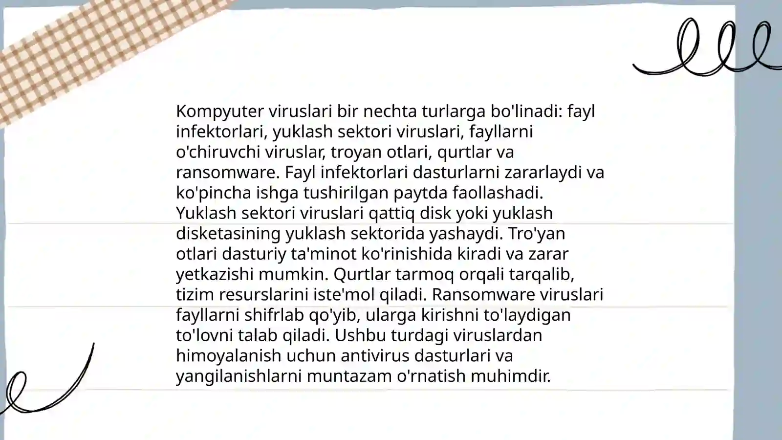 Preview 4