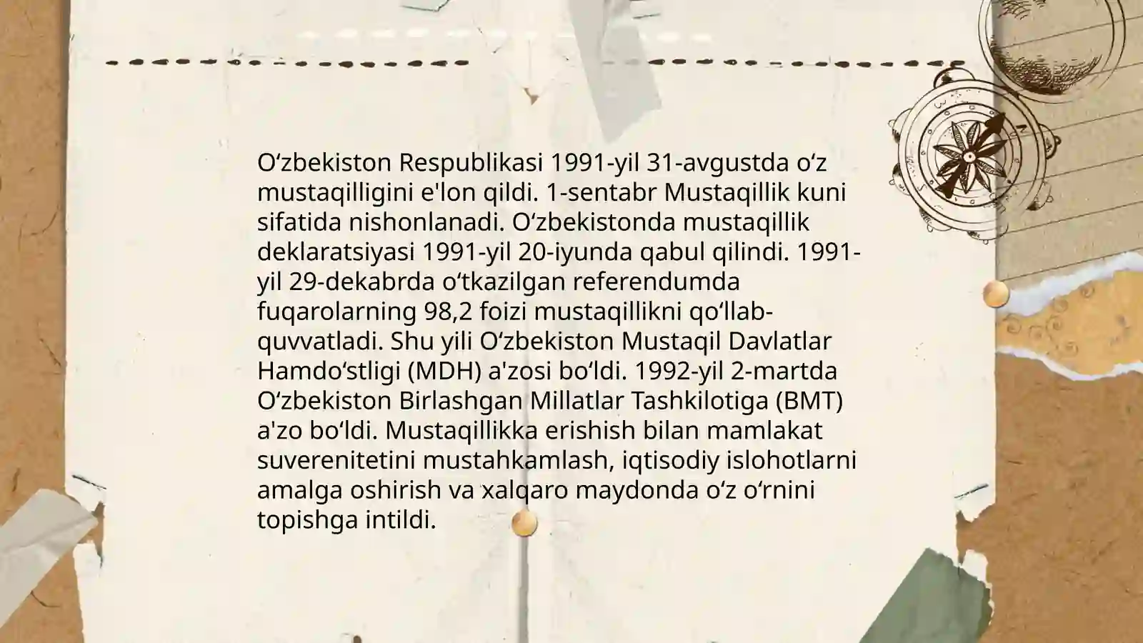 Preview 4