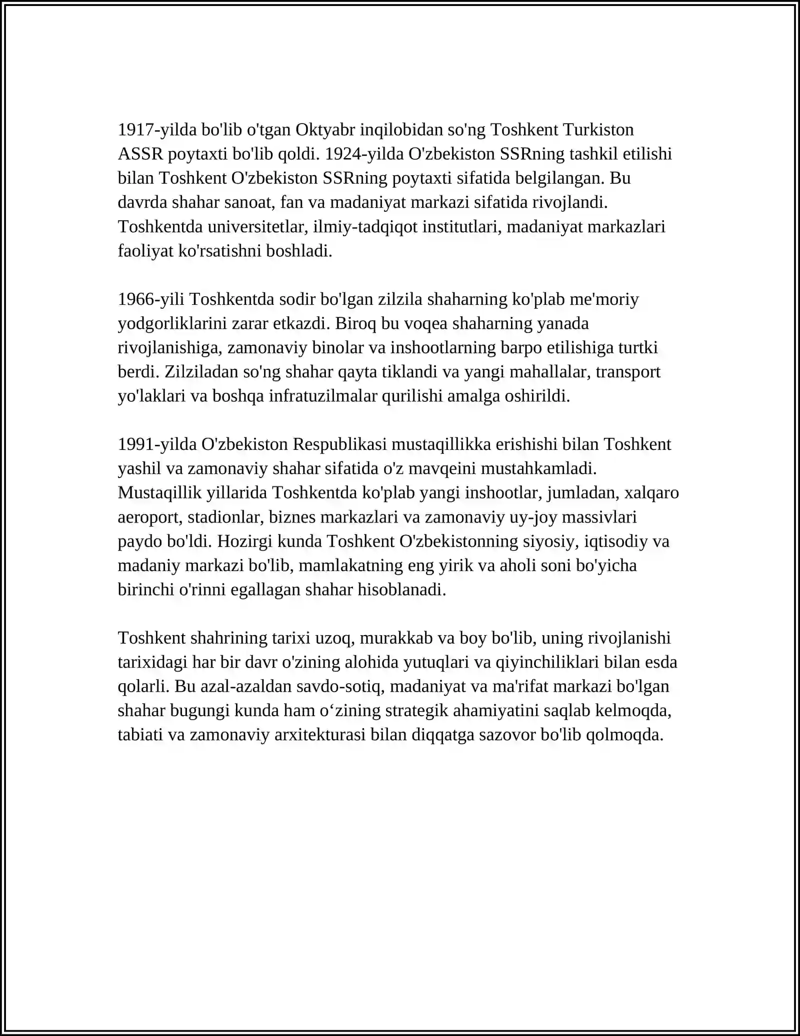 Preview 4