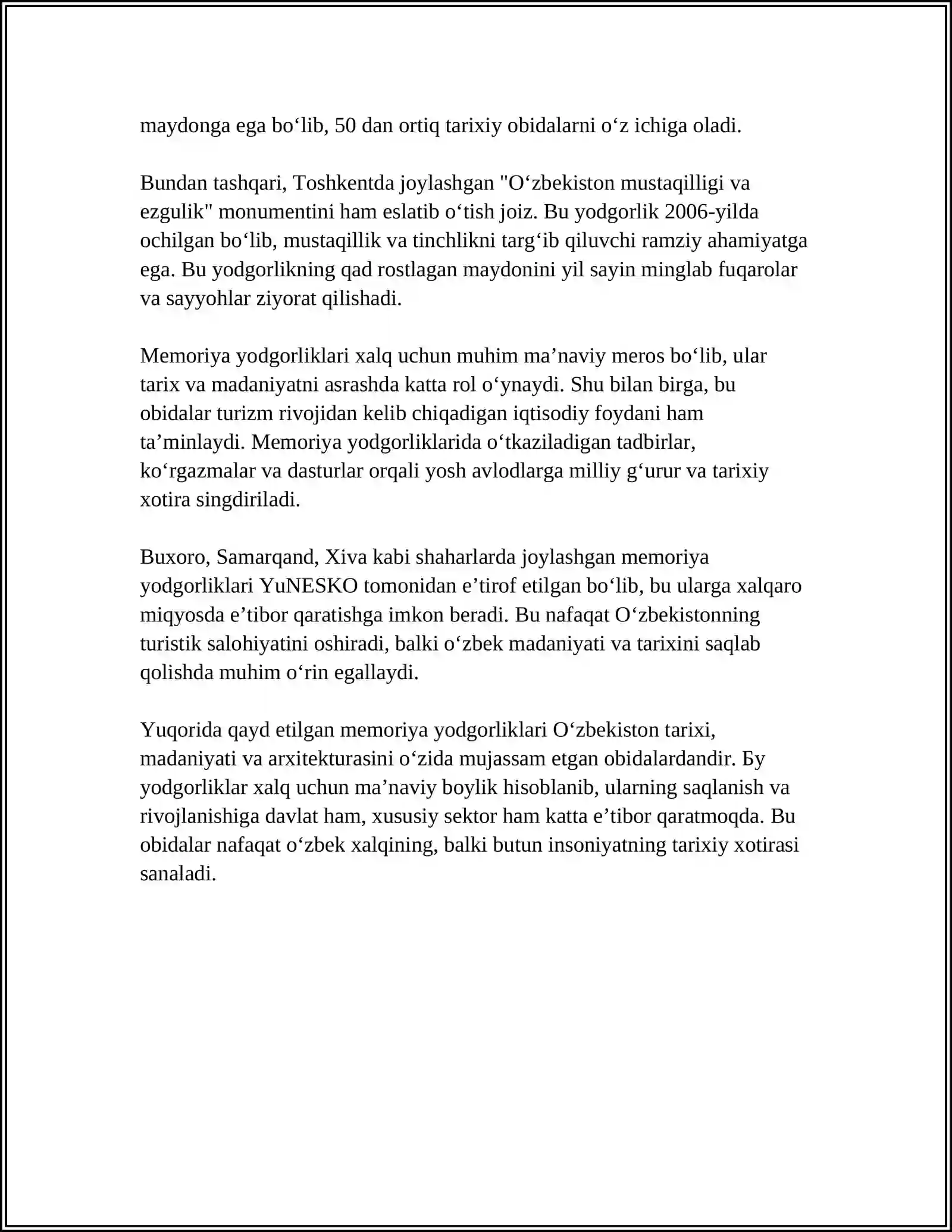 Preview 4