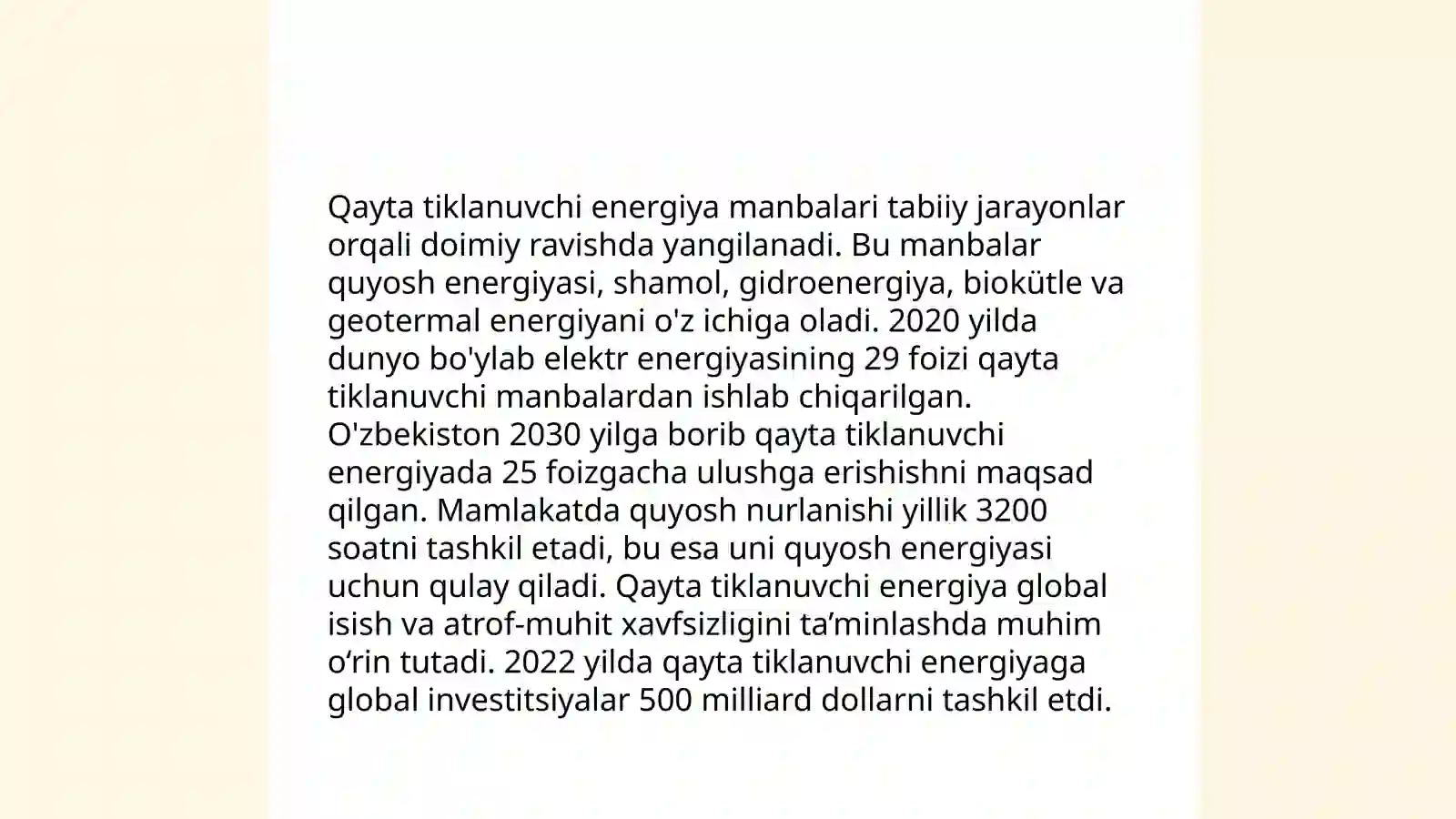 Preview 4