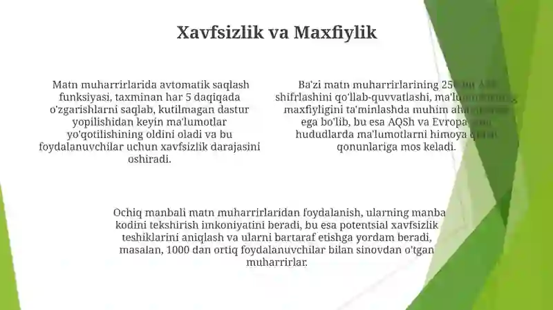 Preview 4