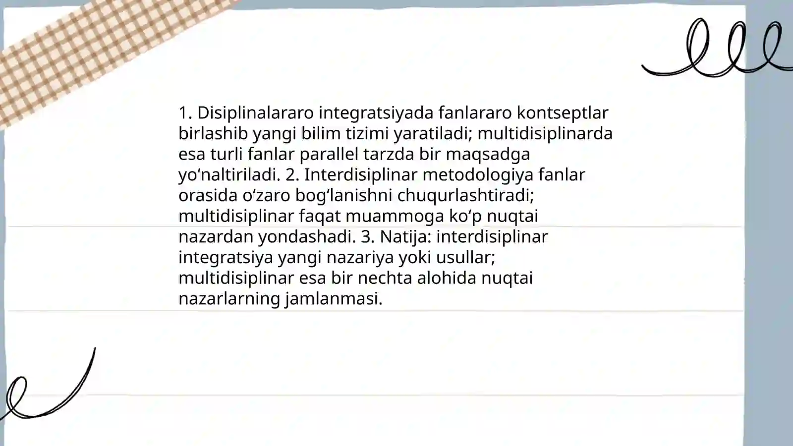 Preview 4