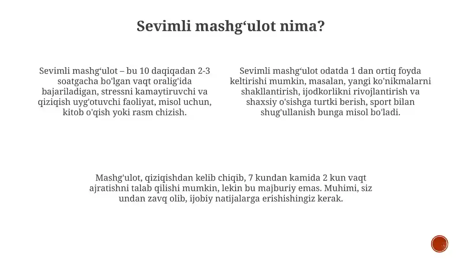 Preview 4
