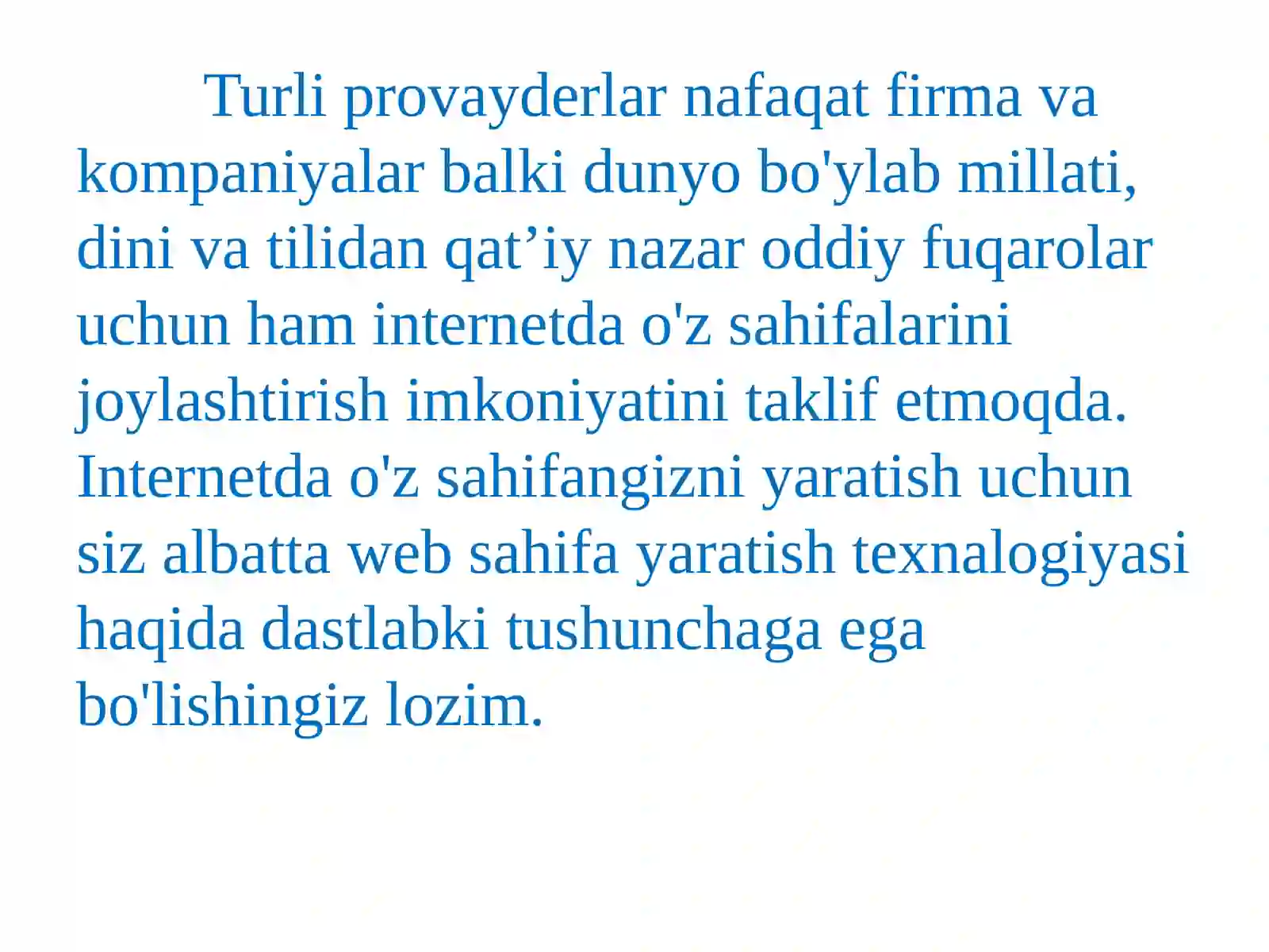 Preview 4
