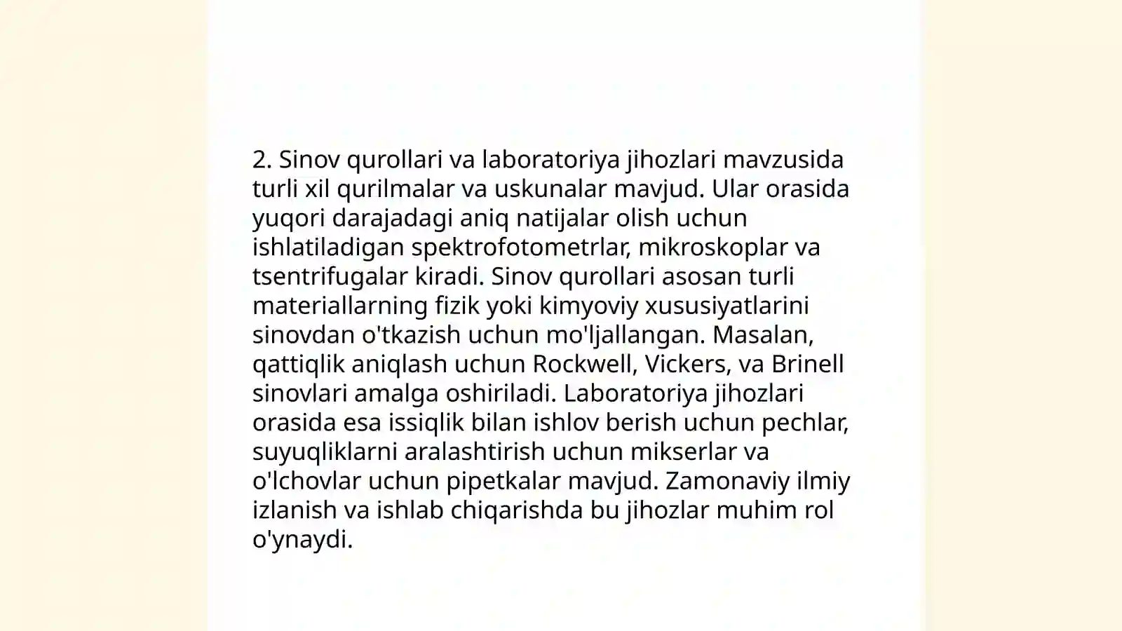 Preview 4