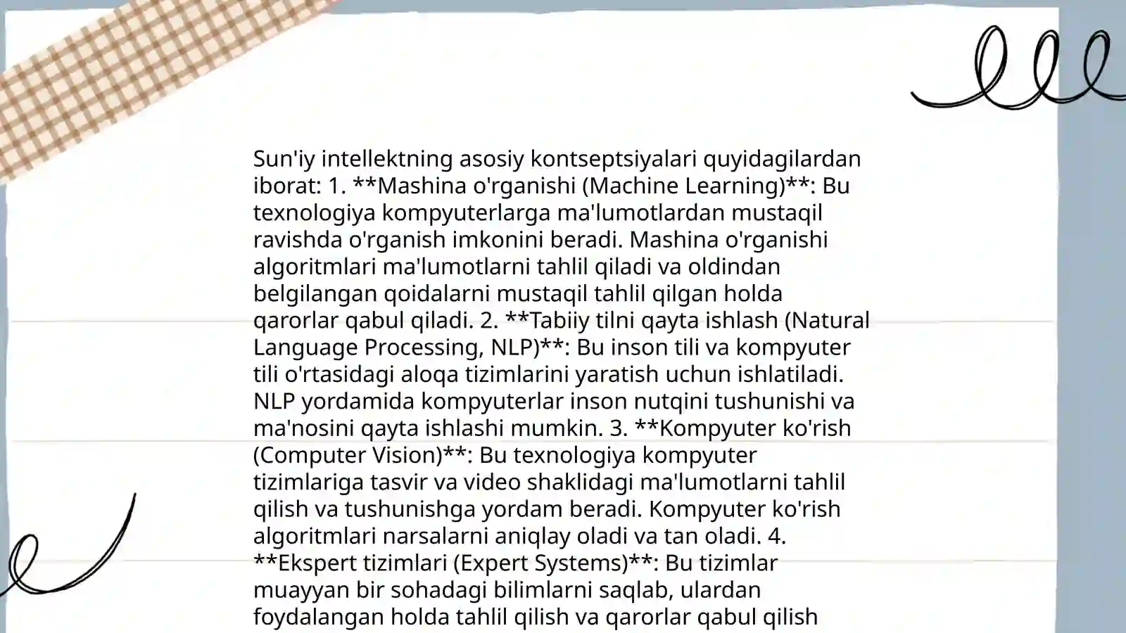 Preview 4