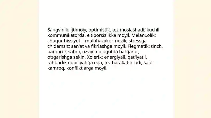 Preview 4