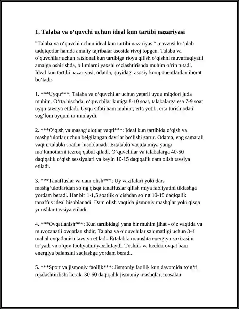 Preview 4