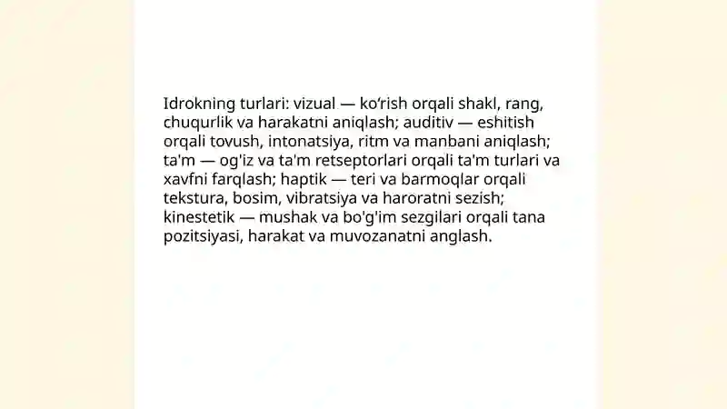 Preview 4