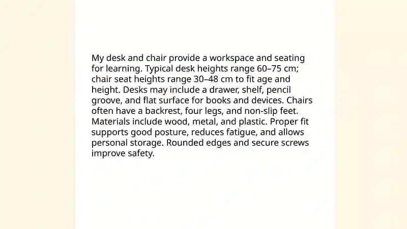 Preview 4