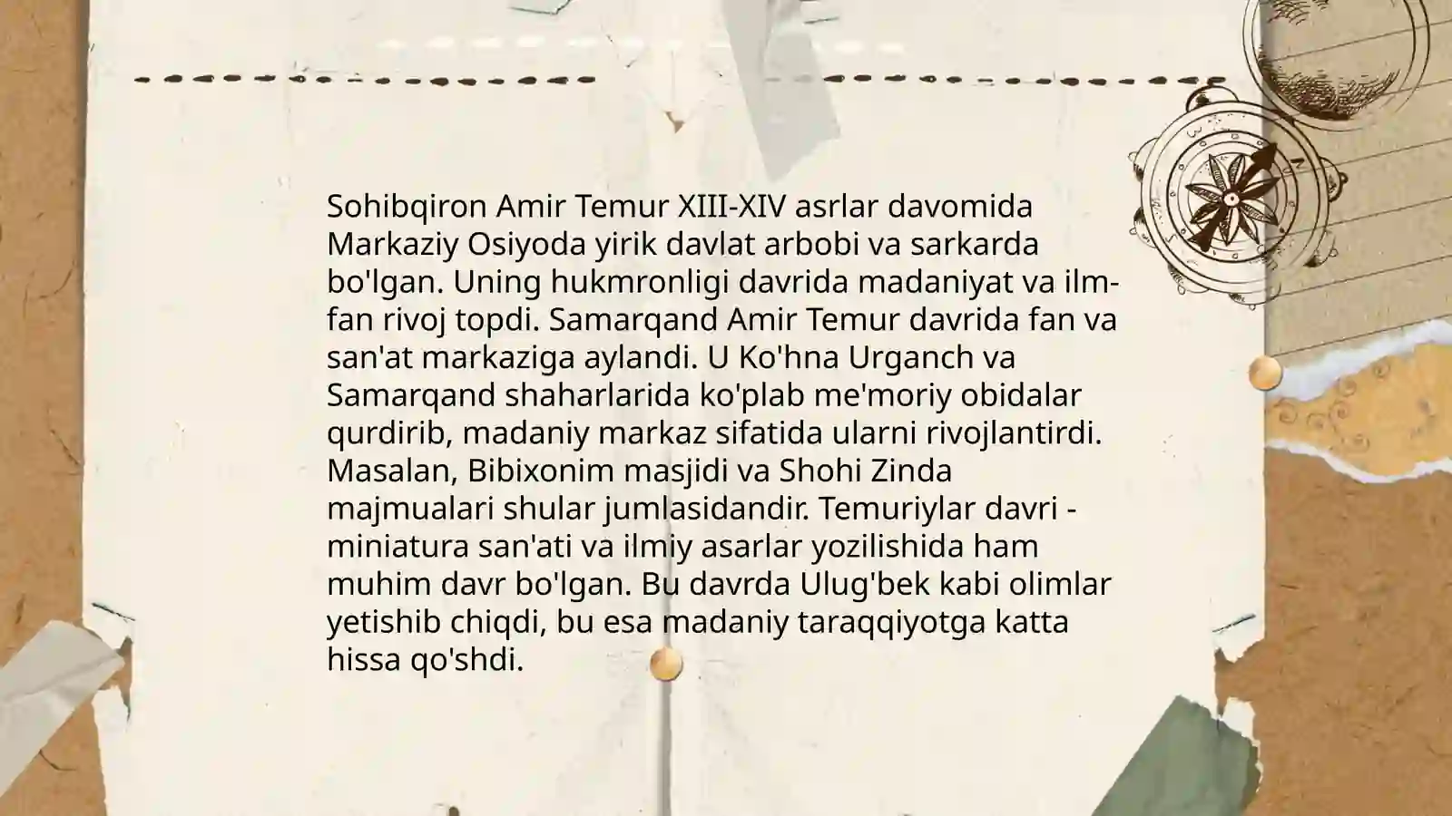 Preview 4