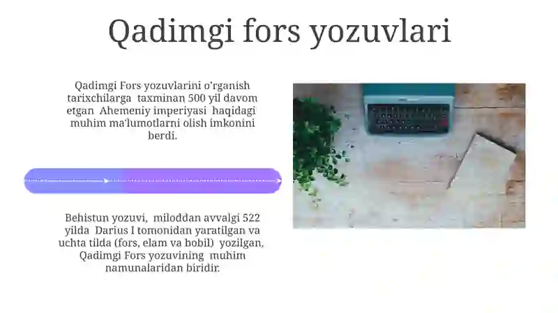 Preview 4
