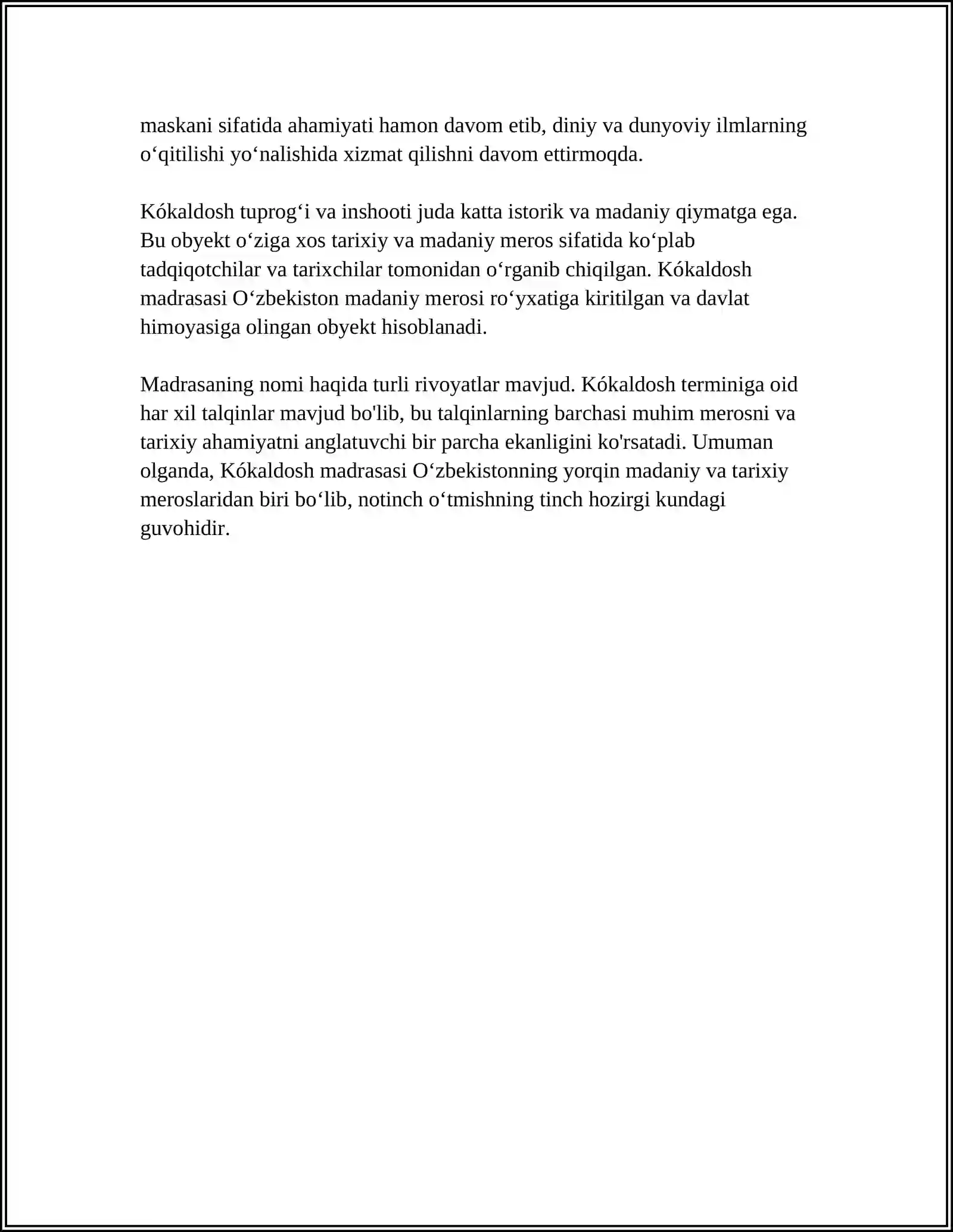 Preview 4