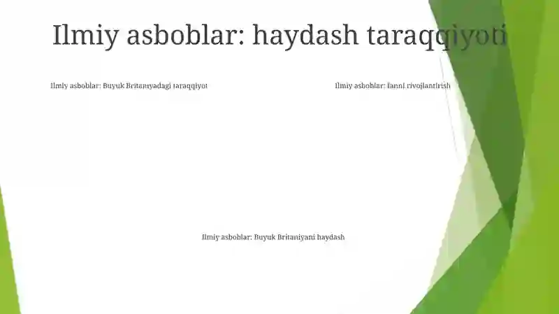 Preview 4