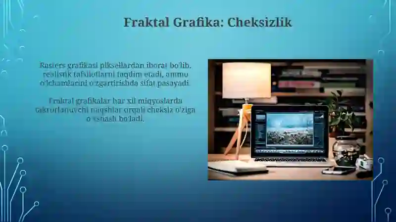 Preview 4