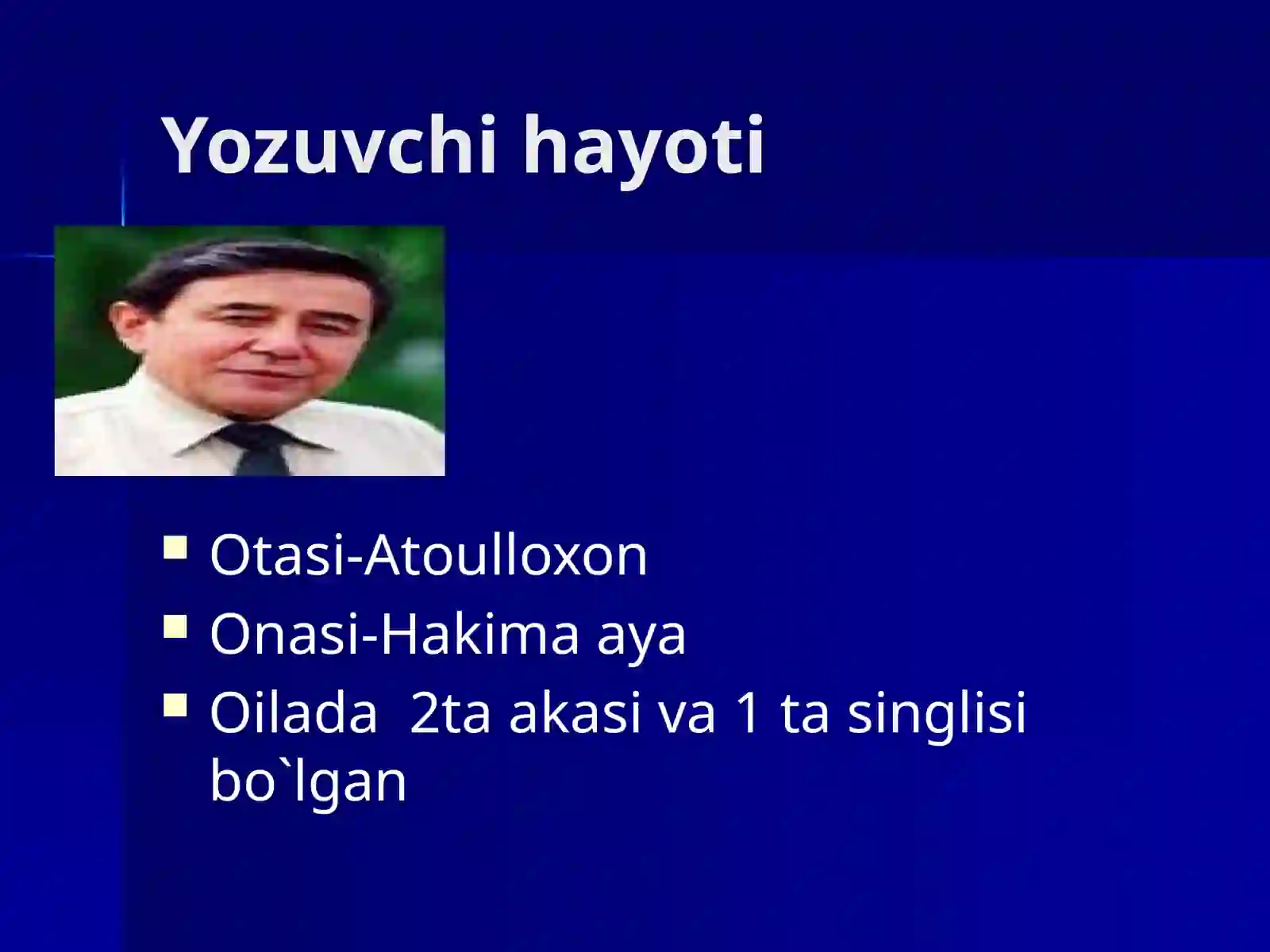 Preview 4