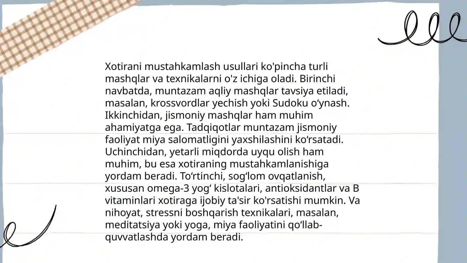 Preview 4