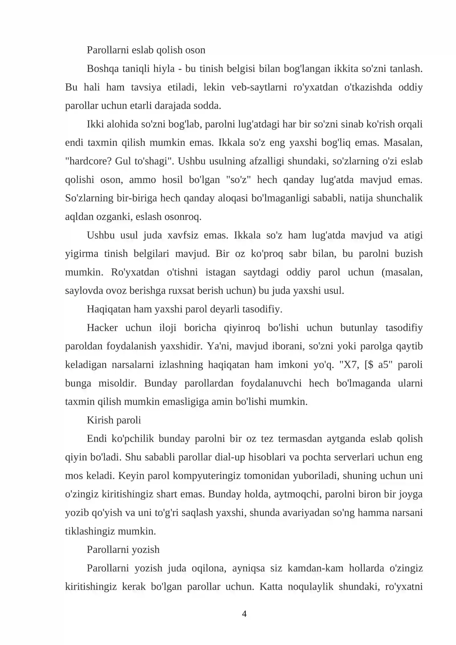 Preview 4