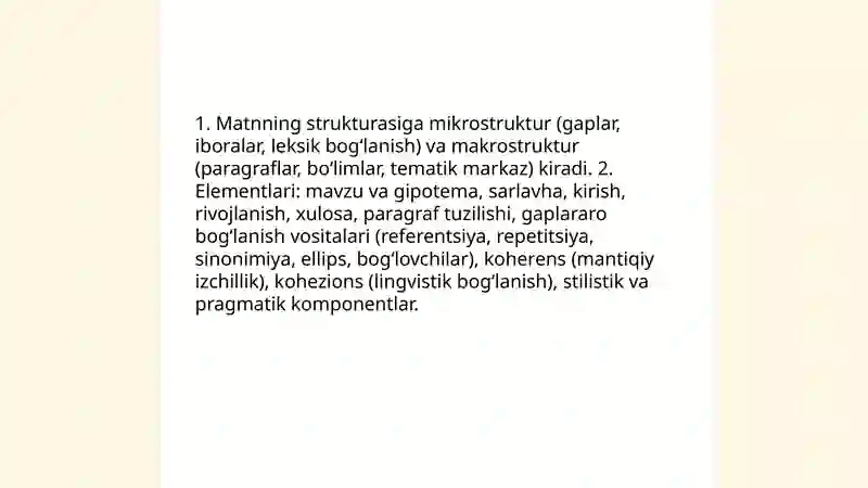 Preview 4