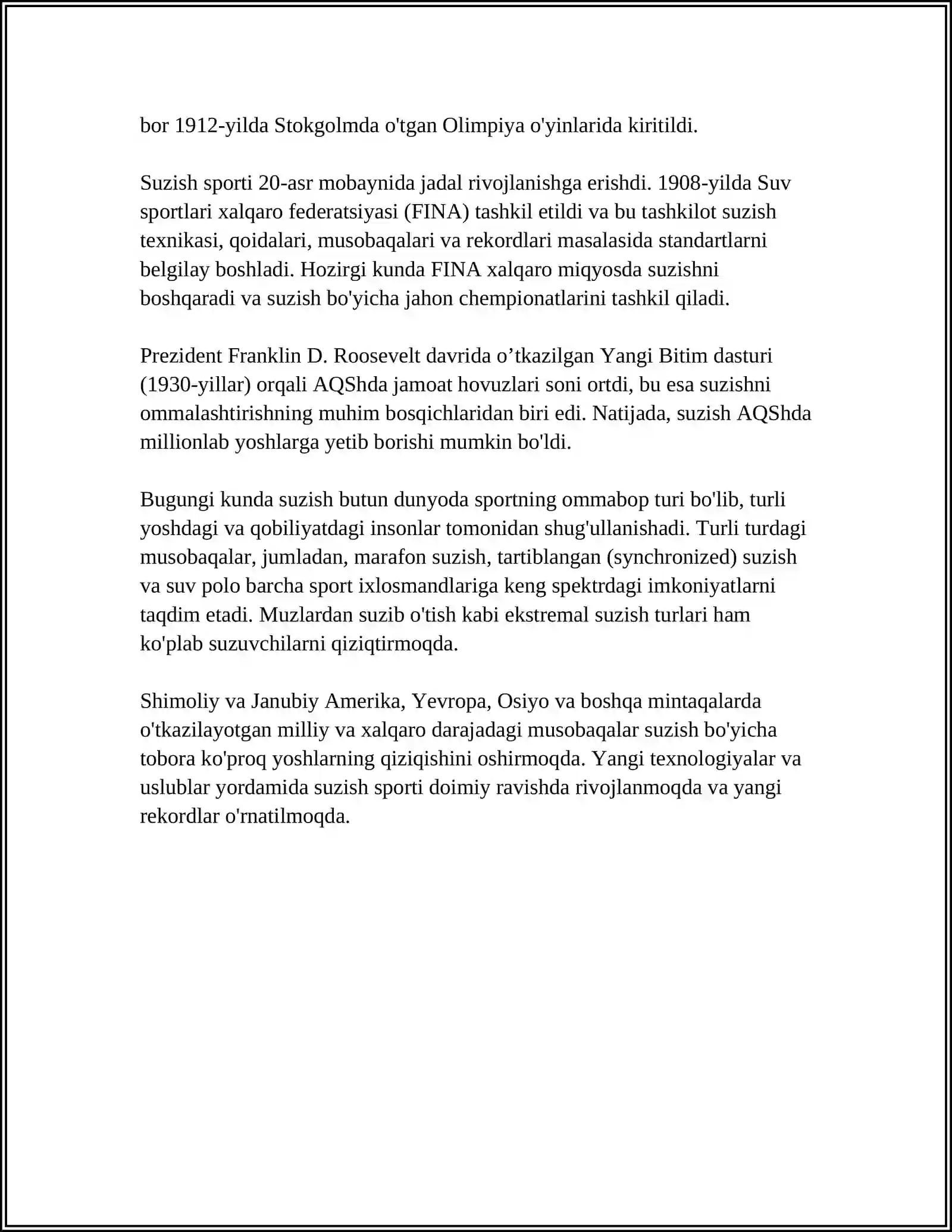Preview 4