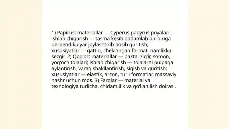 Preview 4