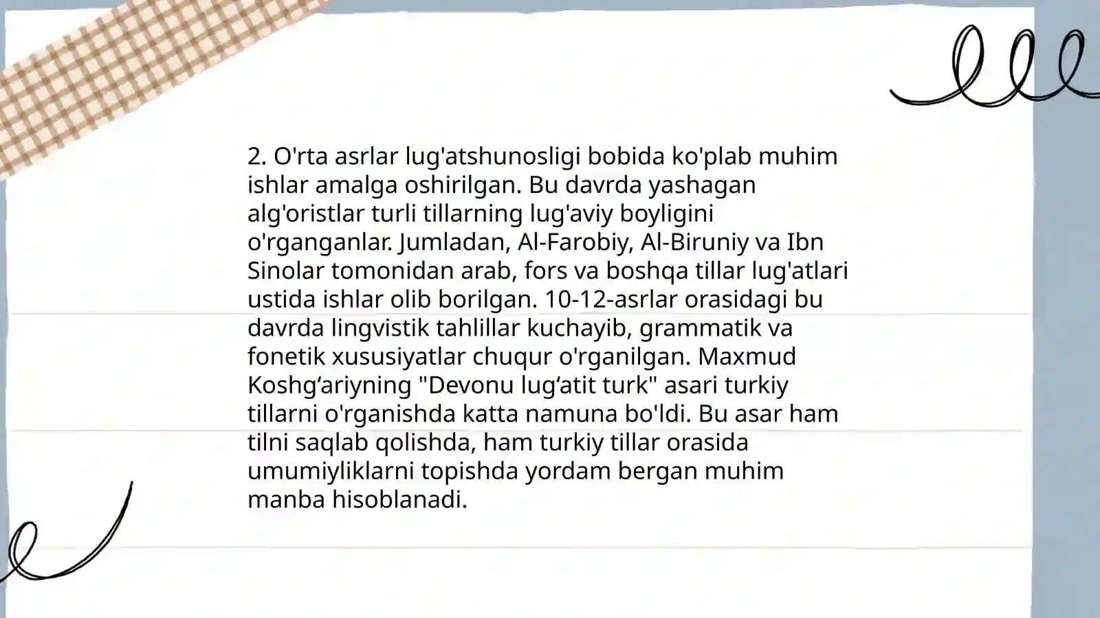 Preview 4