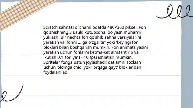 Preview 4