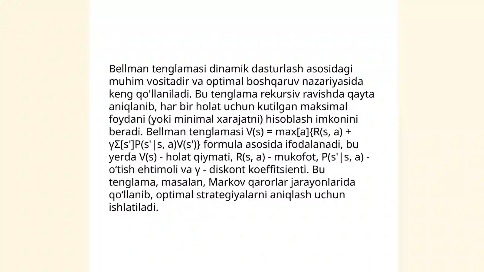 Preview 4