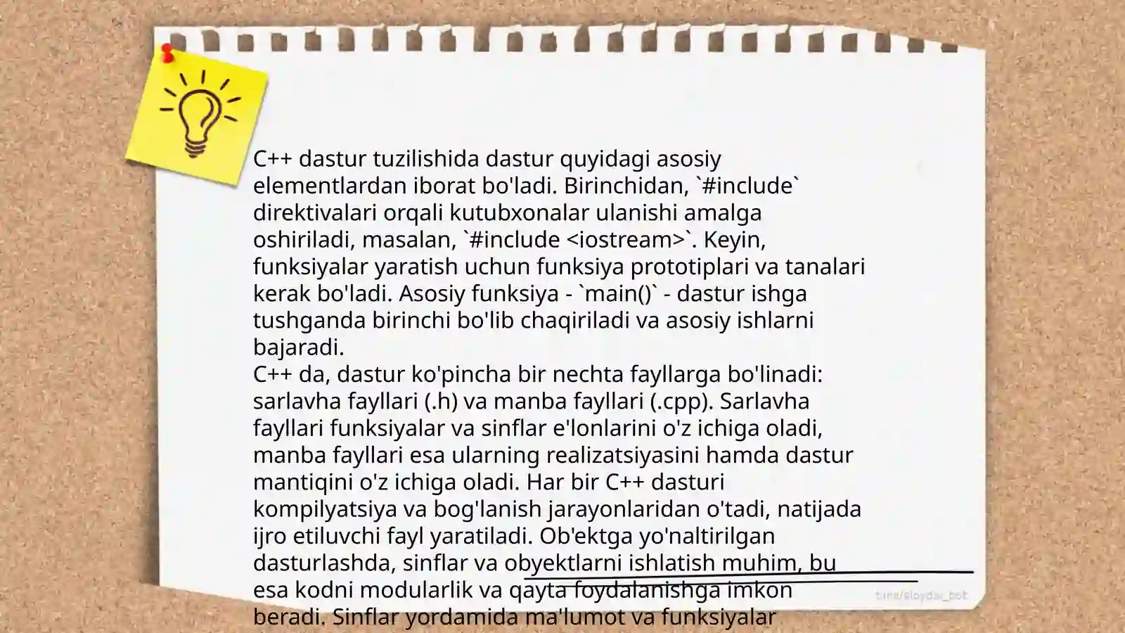 Preview 4