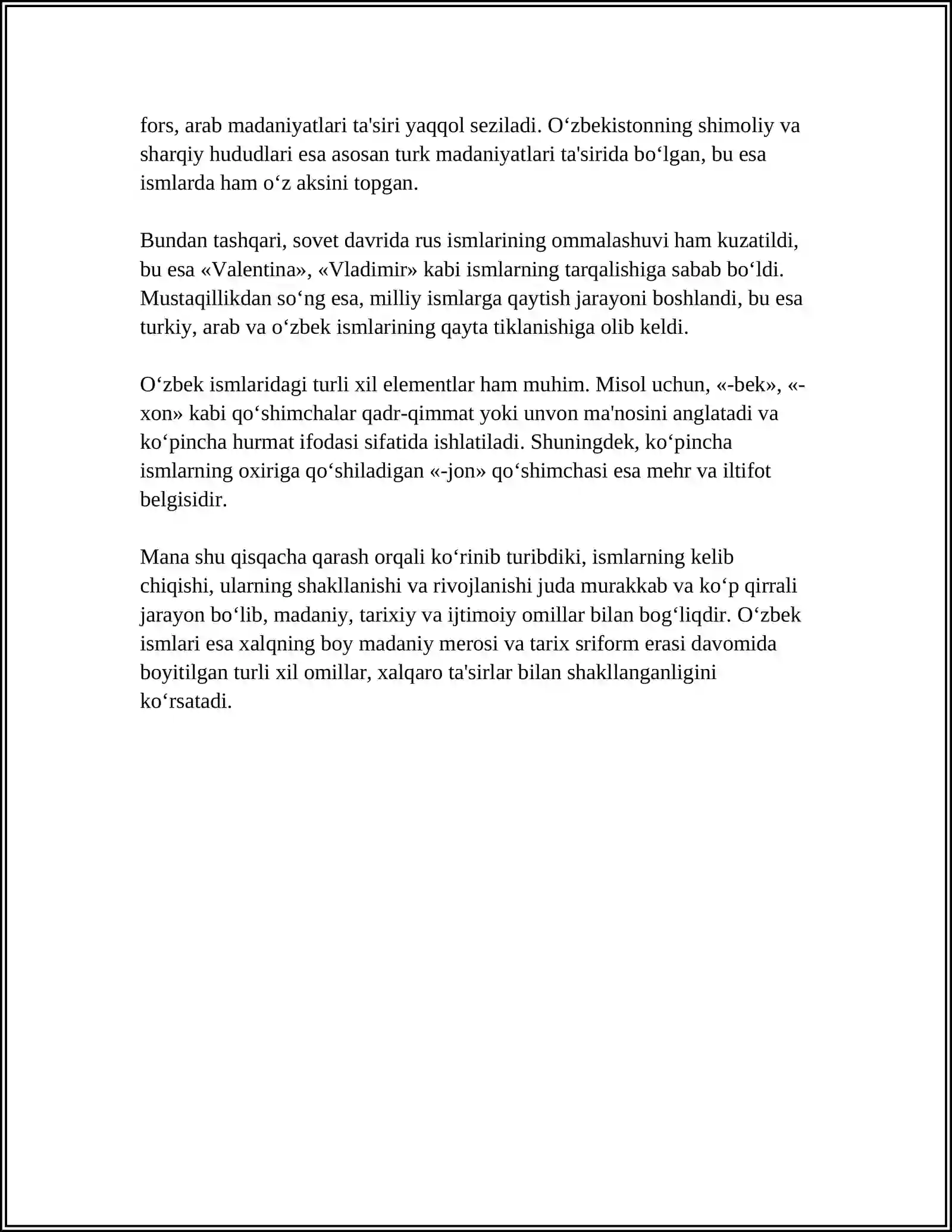Preview 4