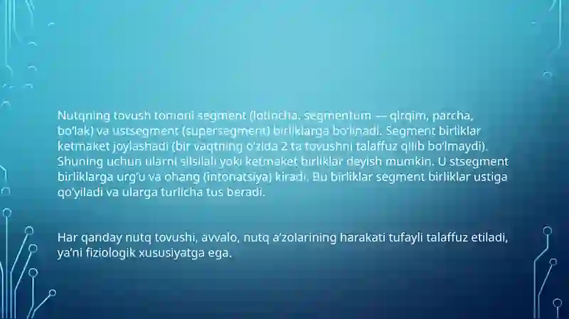 Preview 4