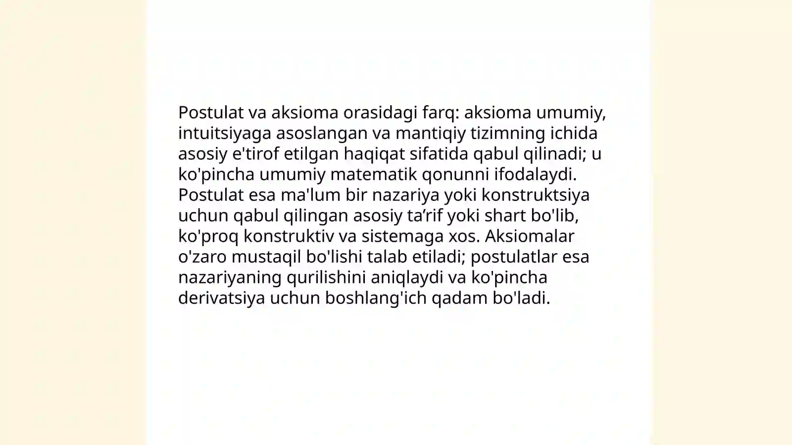 Preview 4