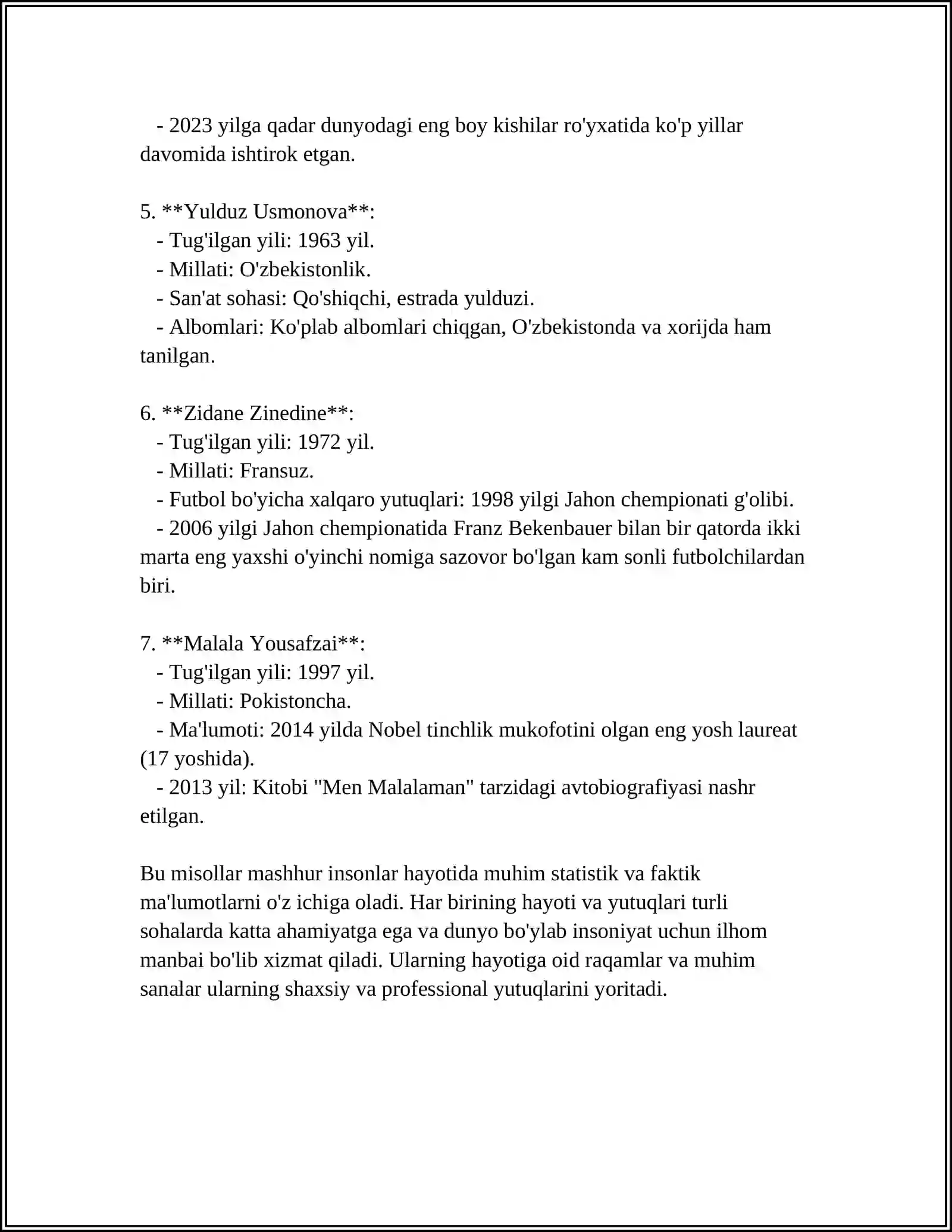 Preview 4
