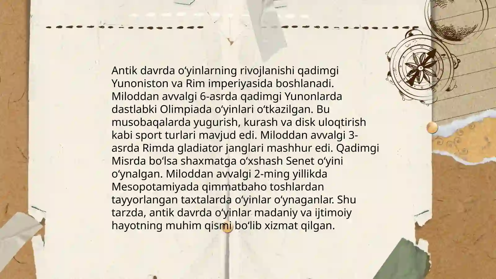 Preview 4