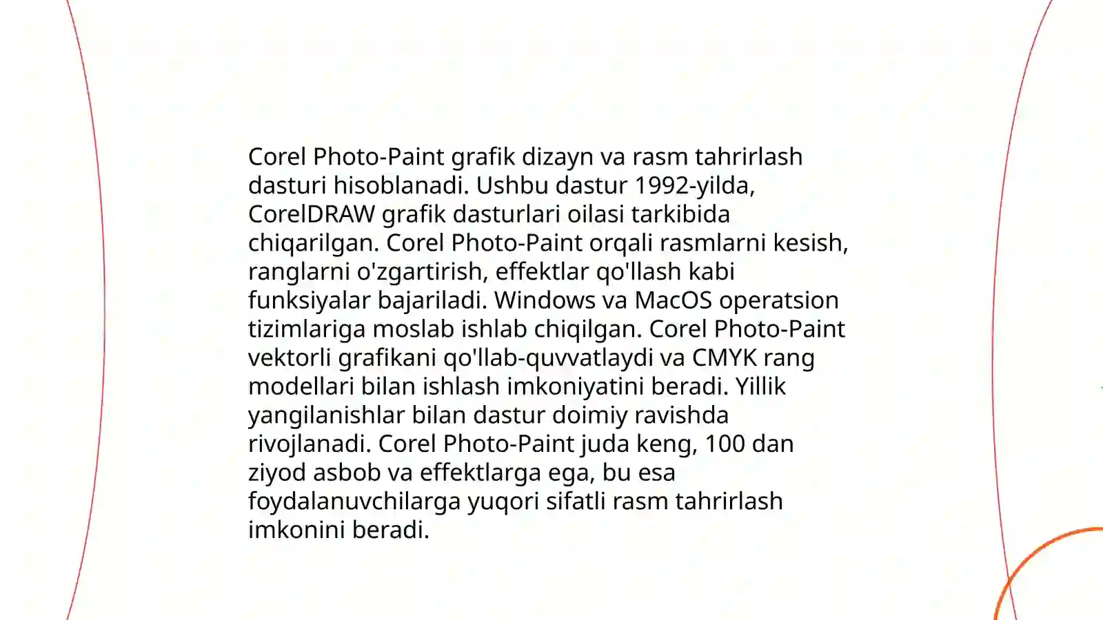 Preview 4