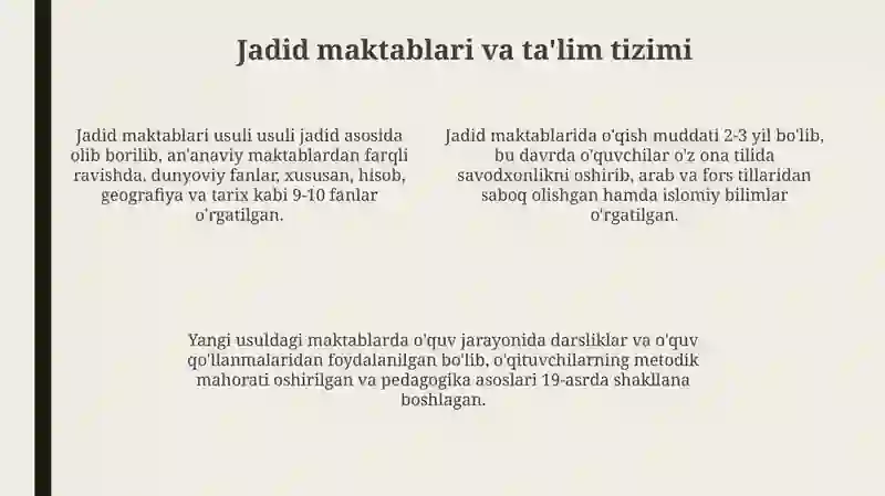 Preview 4