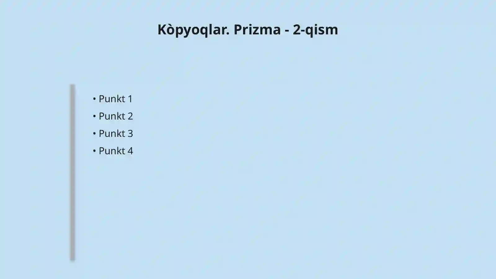 Preview 4