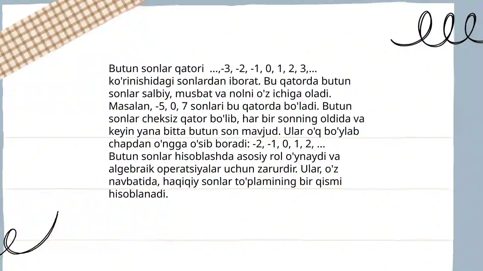 Preview 4