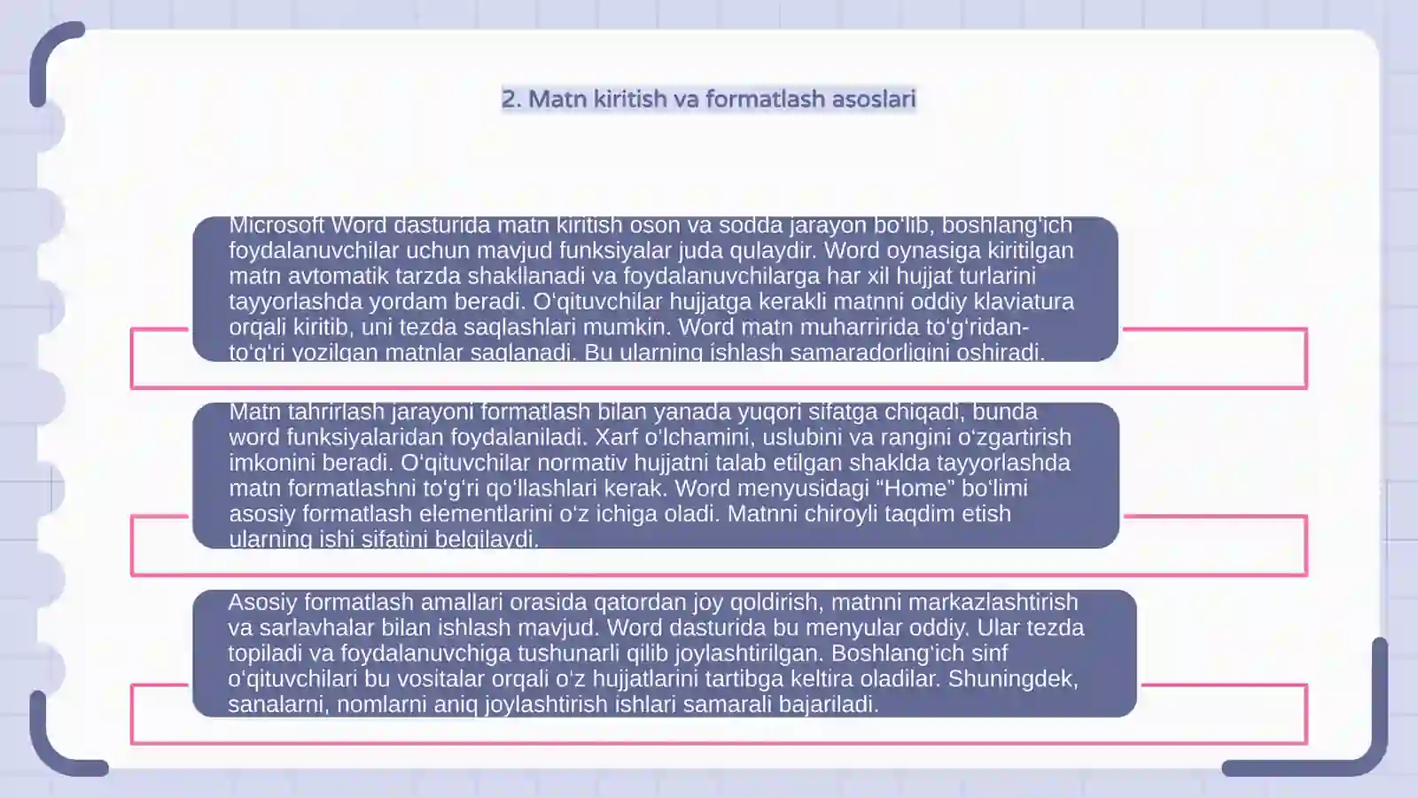 Preview 4
