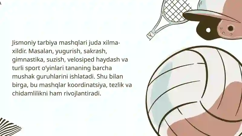 Preview 4